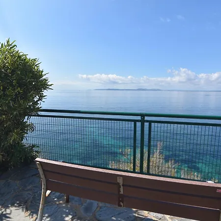 Rnet - Alguer Vista Mar