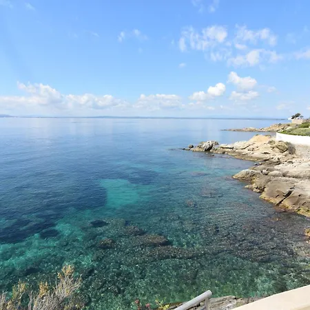 Rnet - Alguer Vista Mar * Roses
