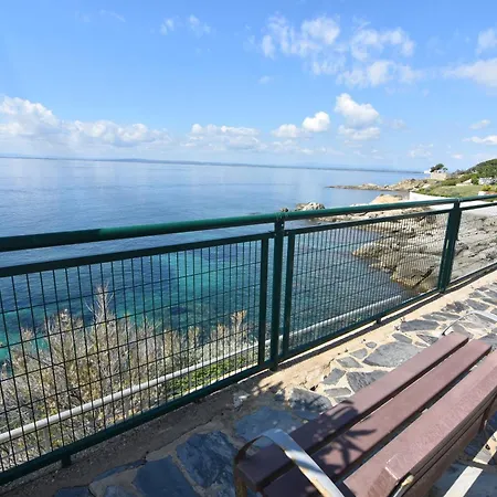 Rnet - Alguer Vista Mar